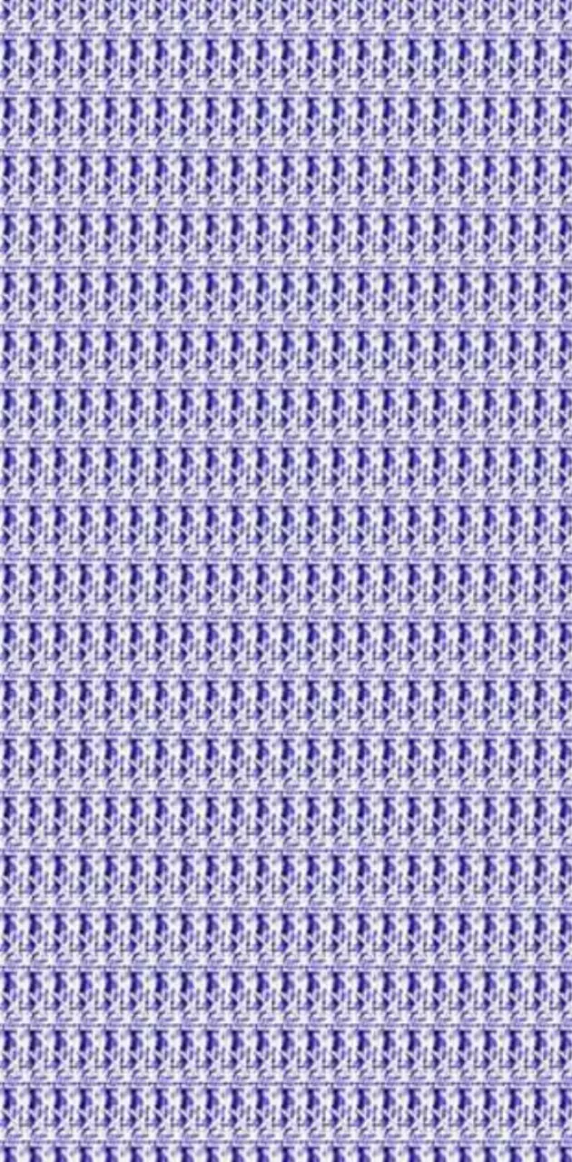 Lavender Crochet