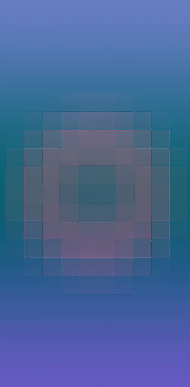 The pixels 5