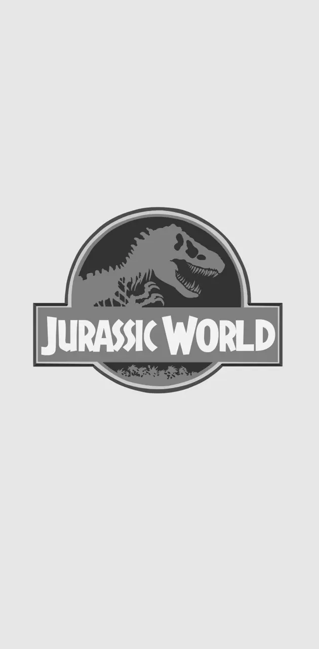 Jurassicworld