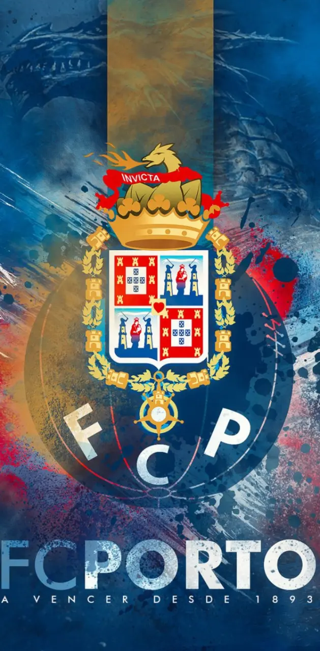 Fc Porto