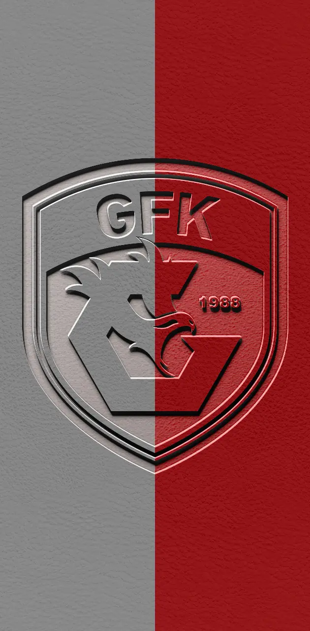 Gazişehir Gaziantep FK