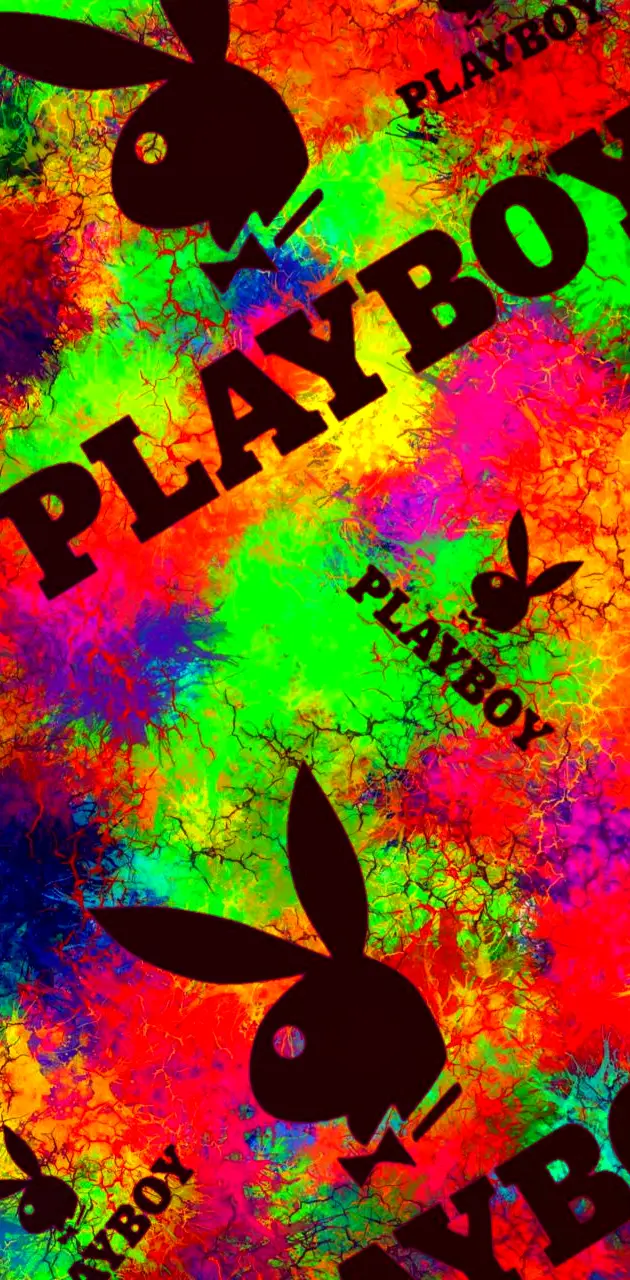 Playboy wallpaper by Kelu79 - Download on ZEDGE™