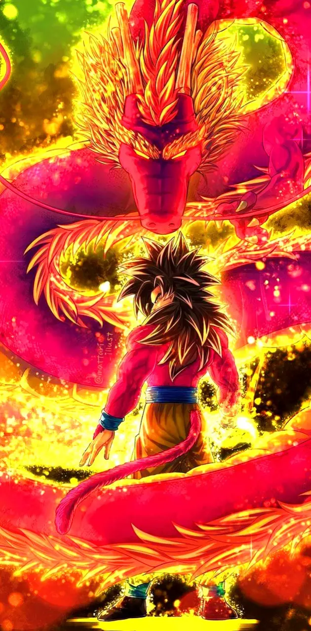 ab92-wallpaper-dragonball-z-goku-fire-anime 