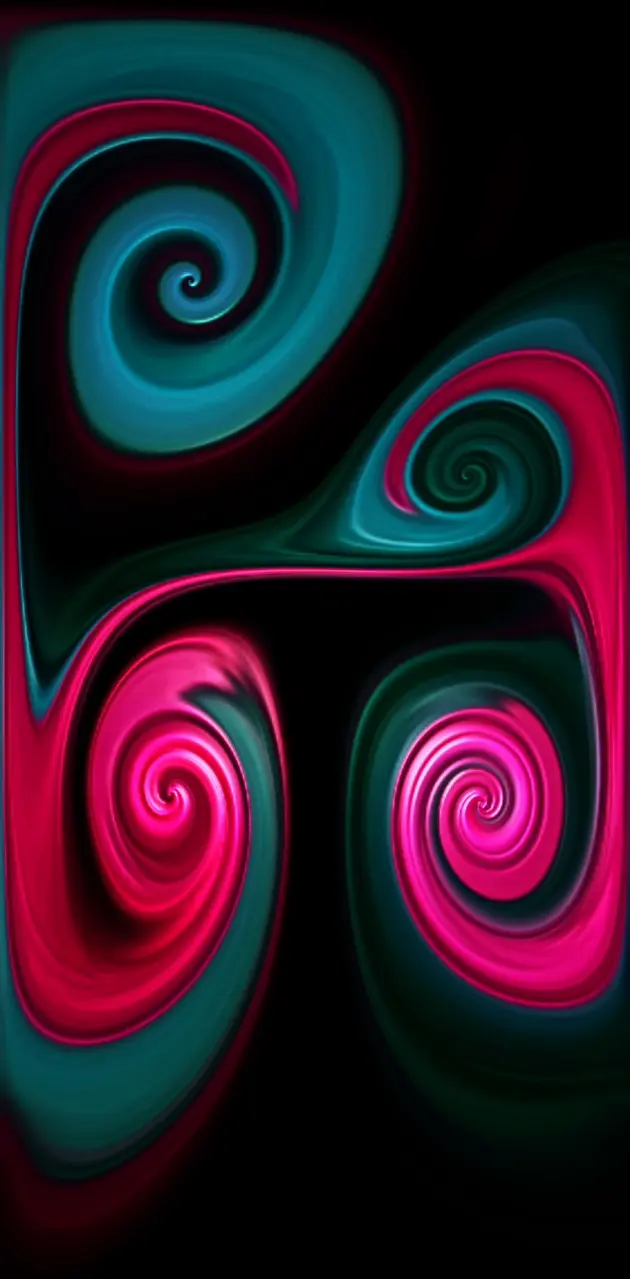 Swirl 