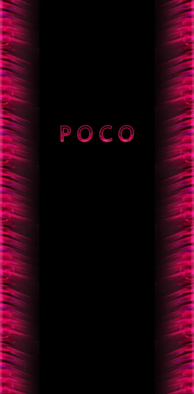 Poco4-Rockmods