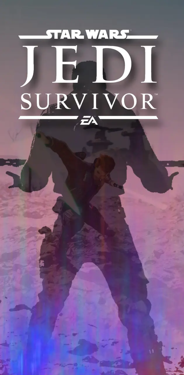 Jedi Survivor 004