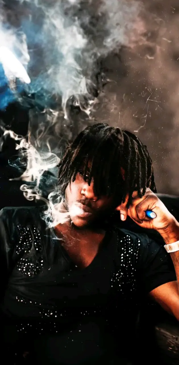 Chief keef 