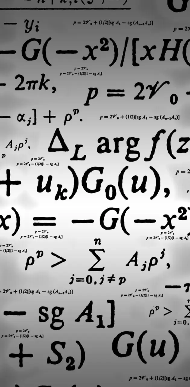 formulas de math