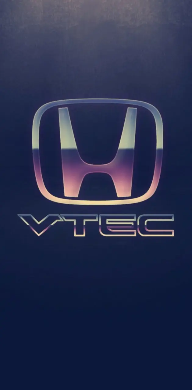 VTEC Yo