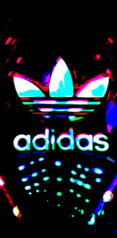 Sport Adidas