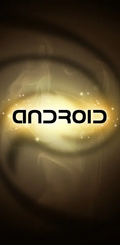 Magic Android