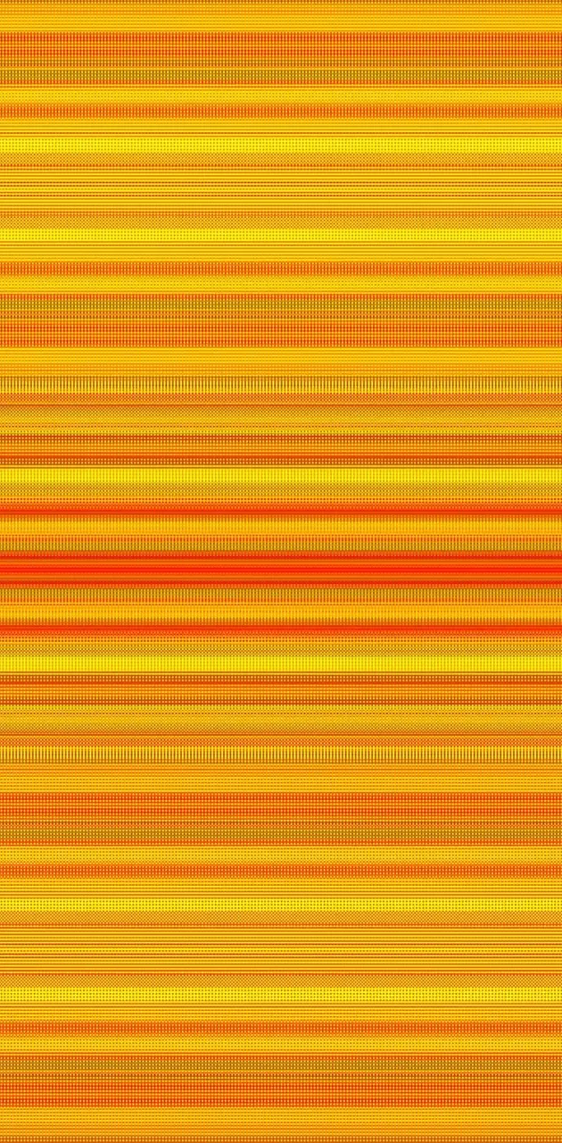 Red Yellow Stripes