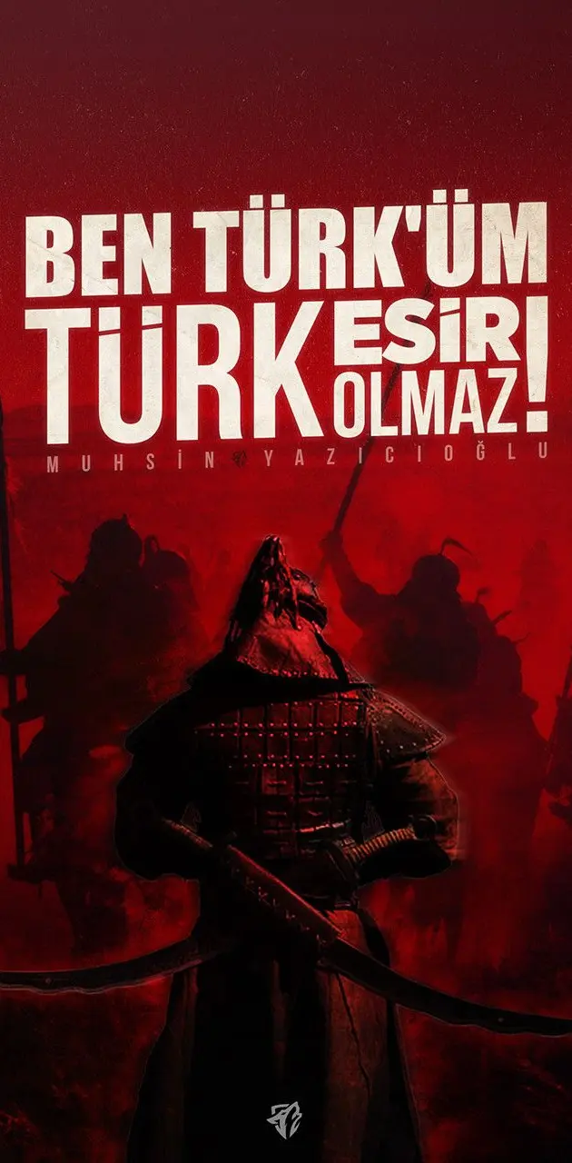 turk