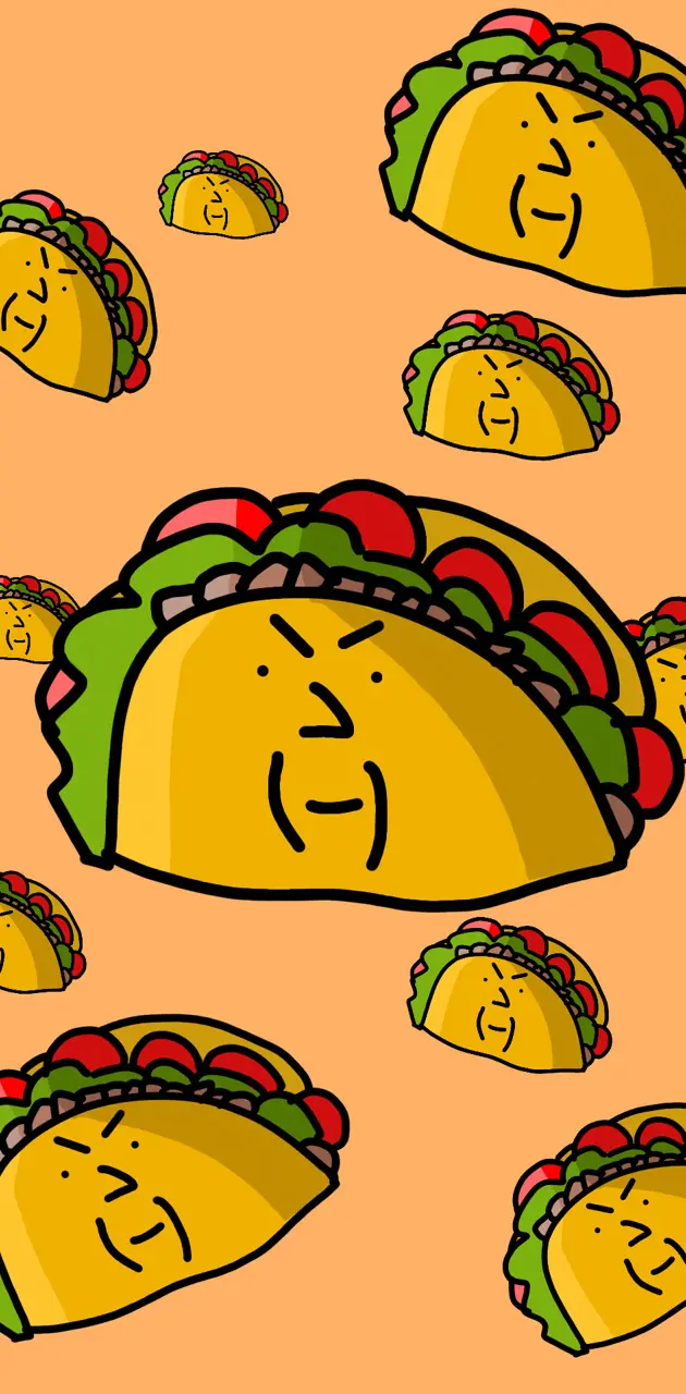 Borri Tacos