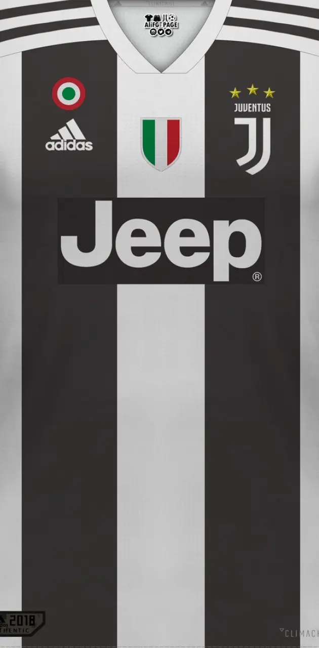 Juventus discount adidas wallpaper