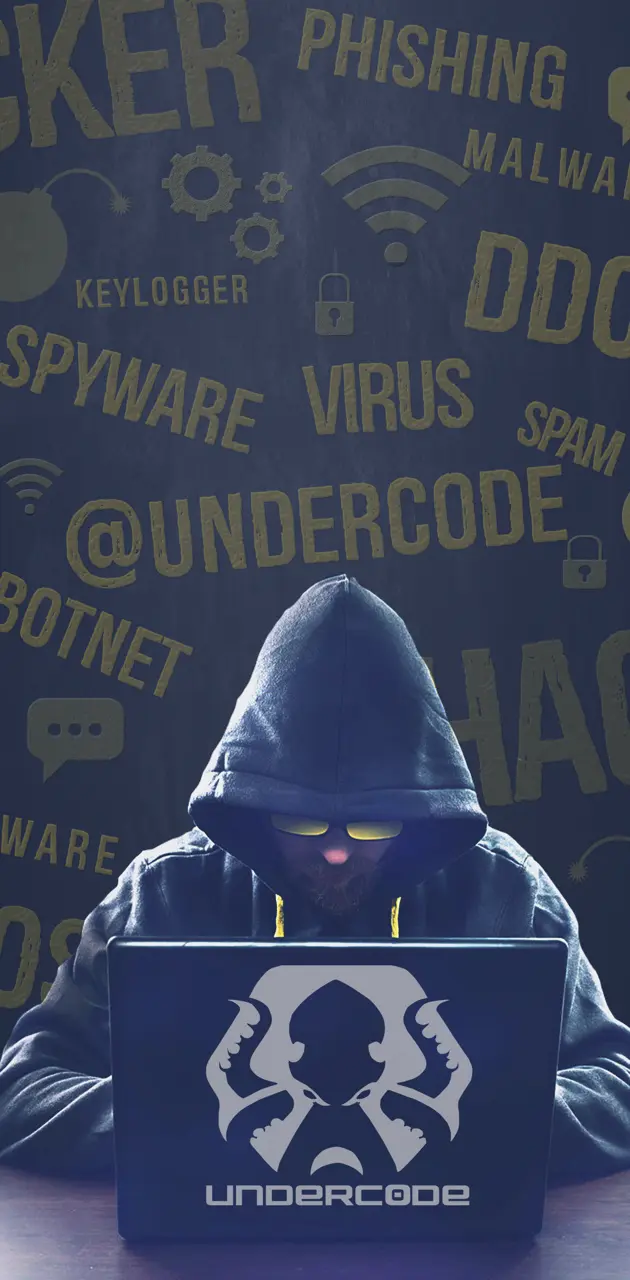 Hacker Underc0de