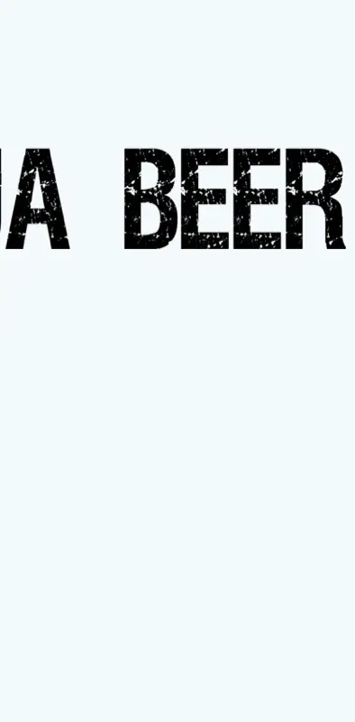 Ninja Beer