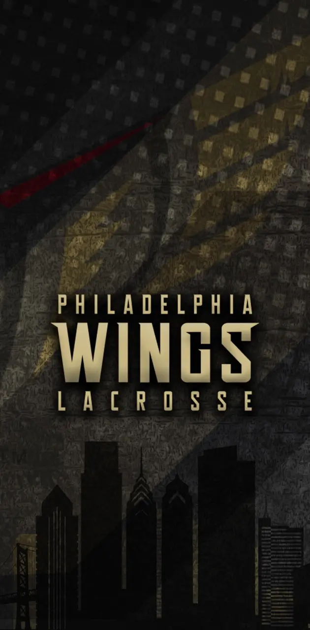 Philadelphia Wings