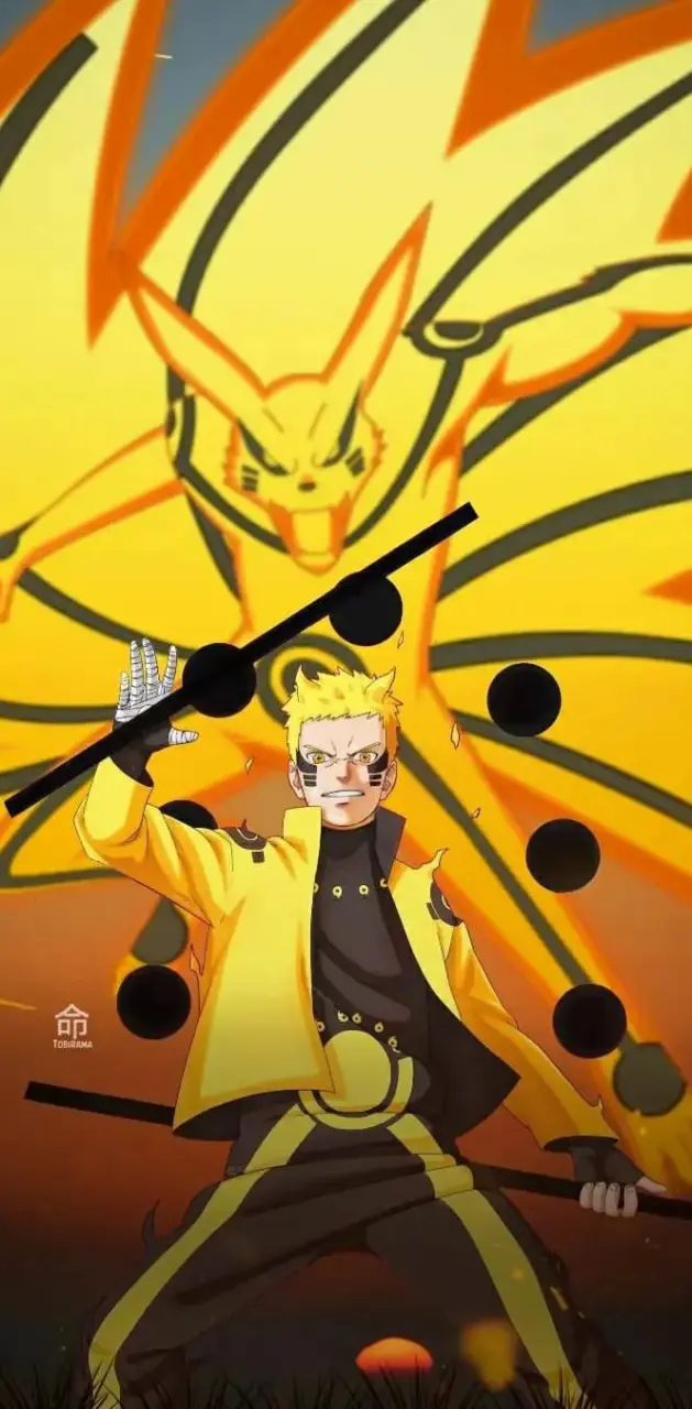 Boruto Naruto Sasuke