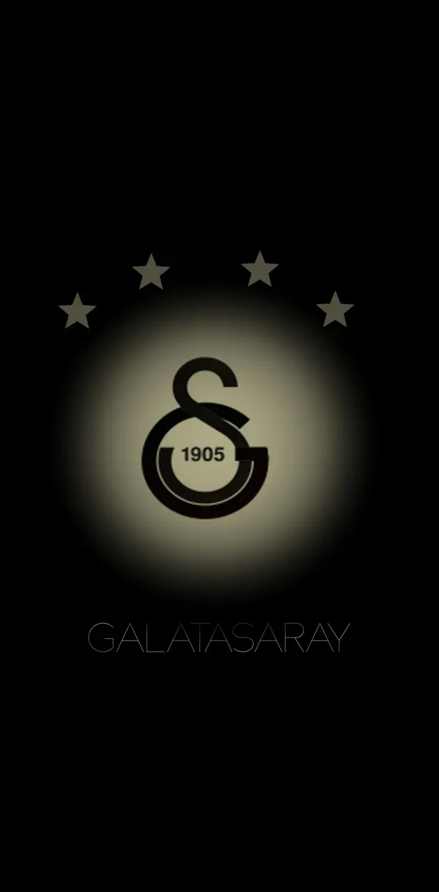 Galatasaray duvar