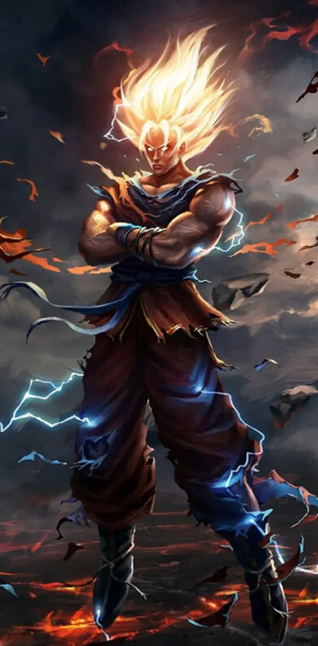 Searched wallpaper: goku  Goku wallpaper, Goku, Naruto and sasuke