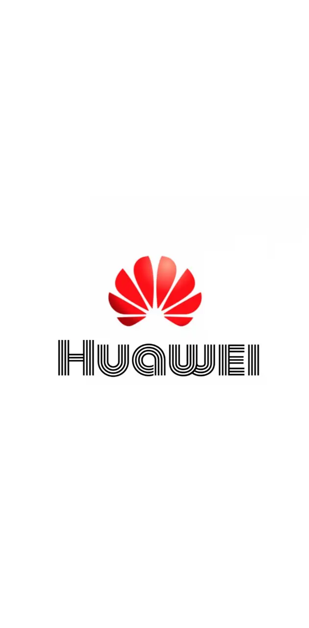 Huawei ultra Edition