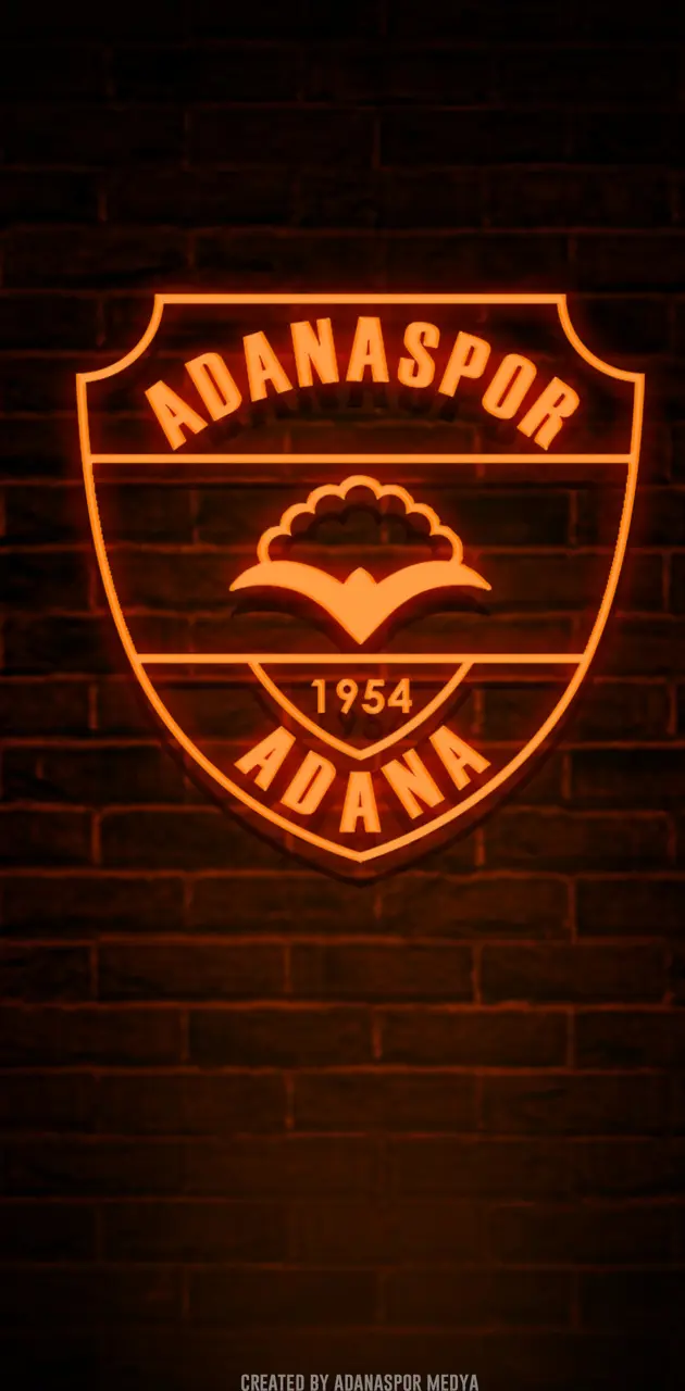 Adanaspor-11