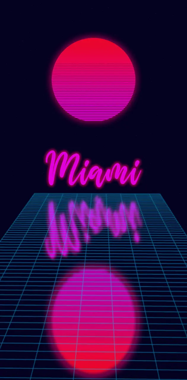 Miami Times