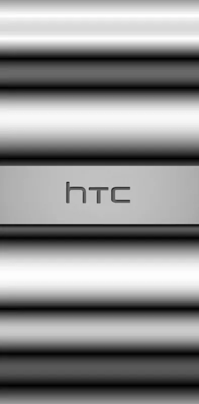 Htc Android