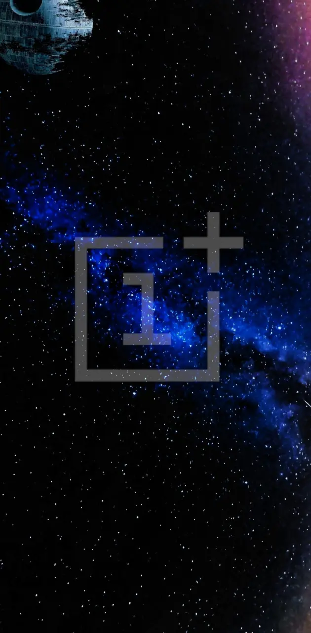 Oneplus space 