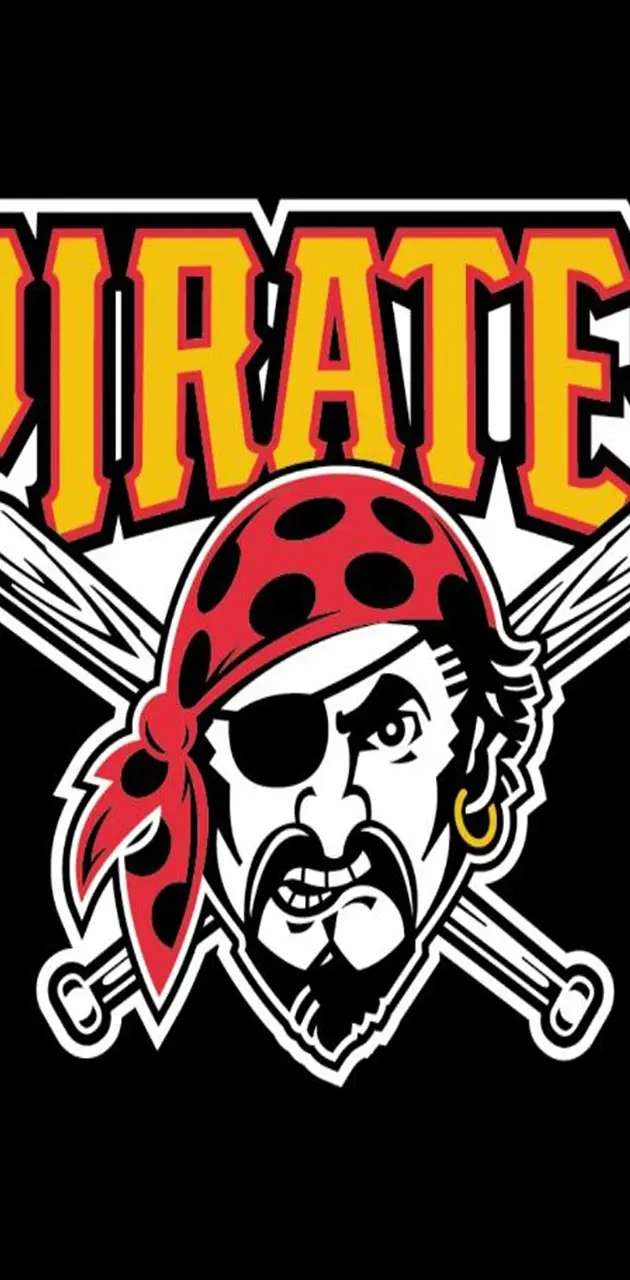 Pirates2