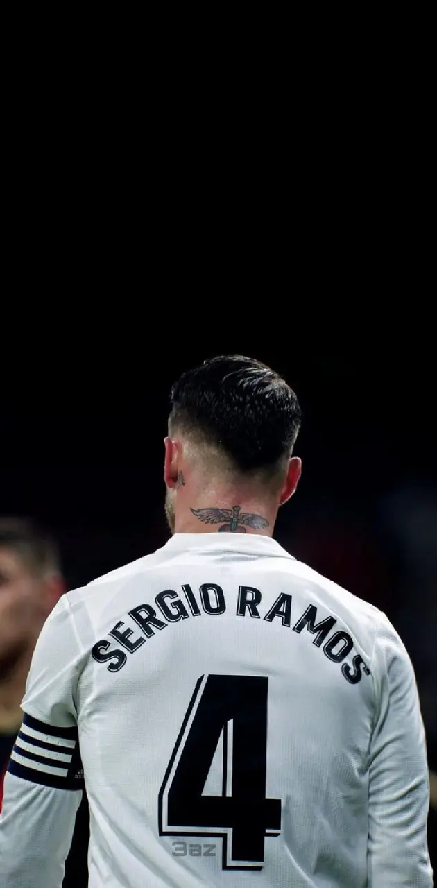 Ramos 