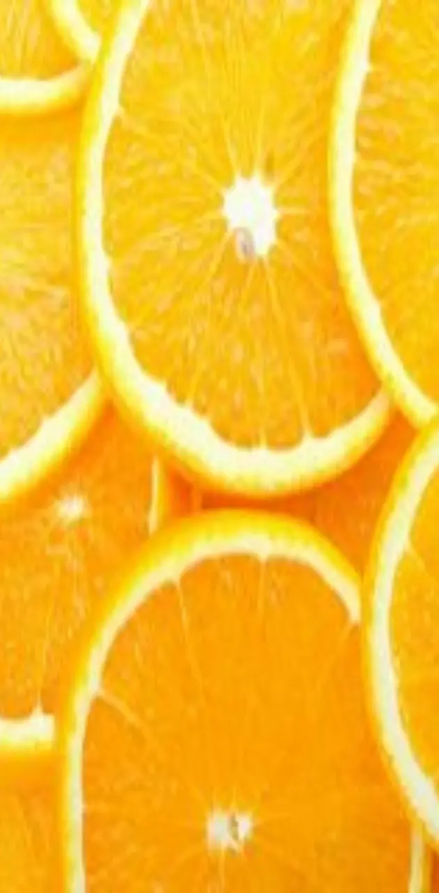 citrus rush
