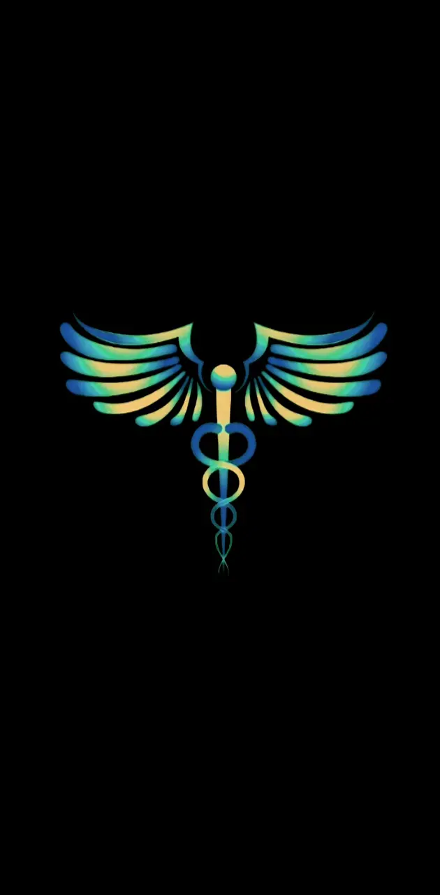 Medical symbol 