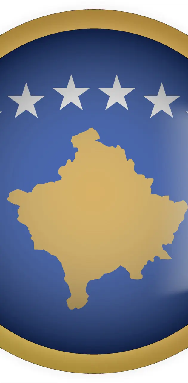 Kosovo 