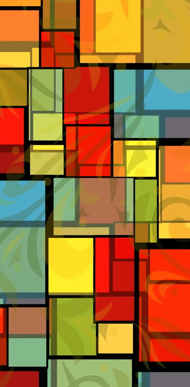 Abstract Cubes