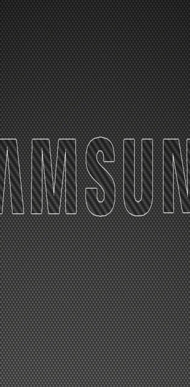 Samsung Galaxy S4c