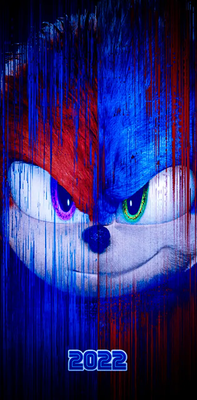 Sonic-X-Knukcles2
