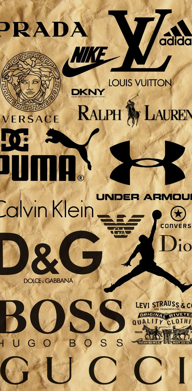 Awesome  Under armour wallpaper, Iphone wallpaper logo, Under