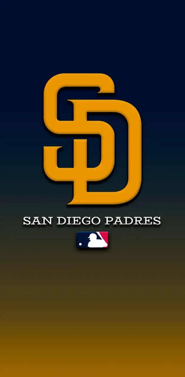 San Diego Padres 2