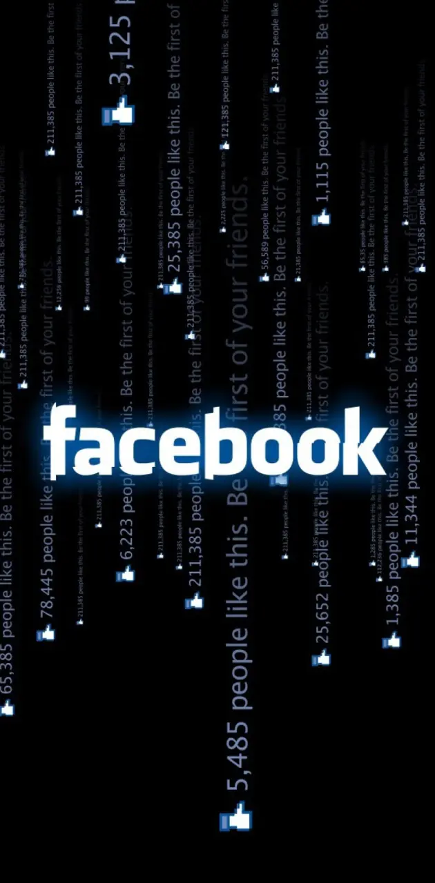 Matrix Facebook