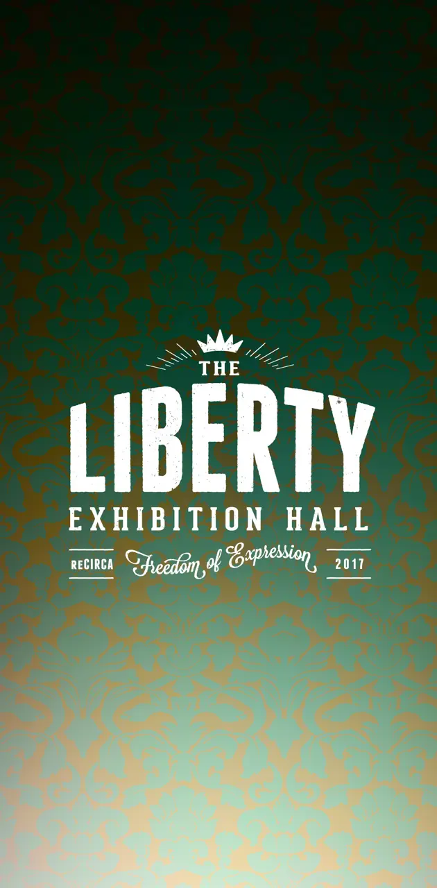 Liberty Exhibition