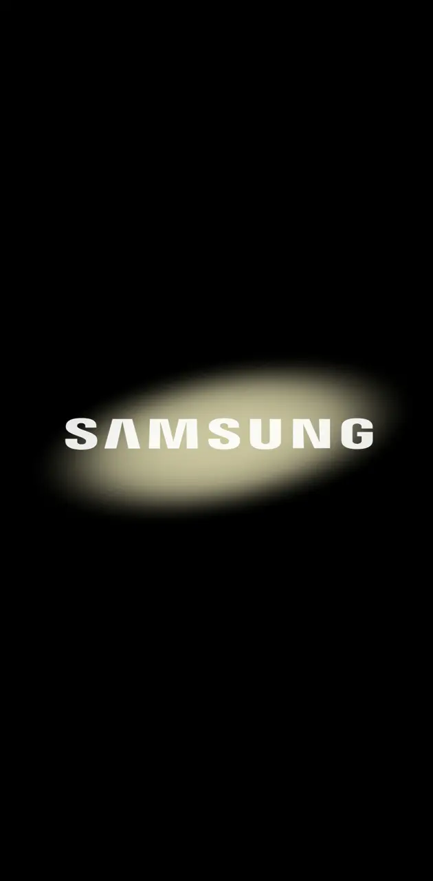 Samsung wallpaper