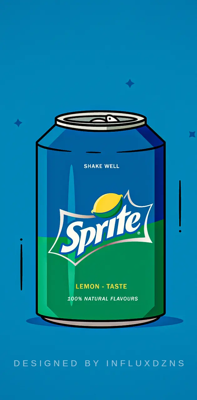 Soda wallpaper by influxdzns - Download on ZEDGE™ | 48a8