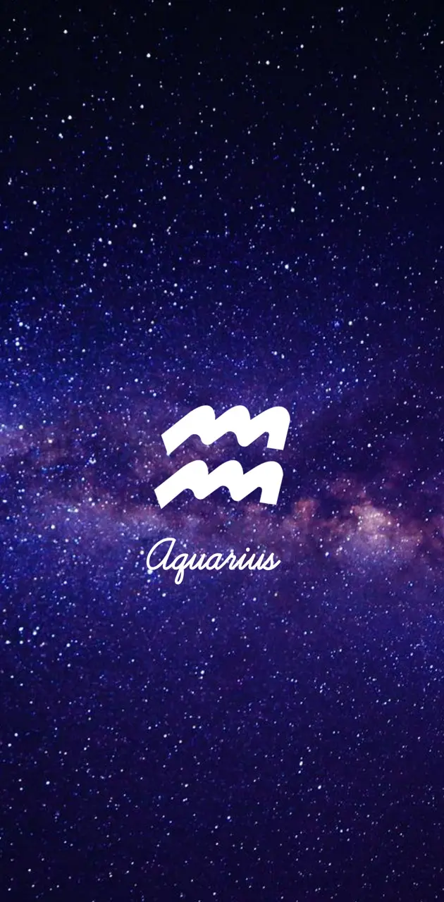 Aquarius