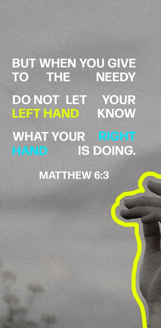 Charity wallpaper by taurusgreen82 - Download on ZEDGE™ | 4a2f