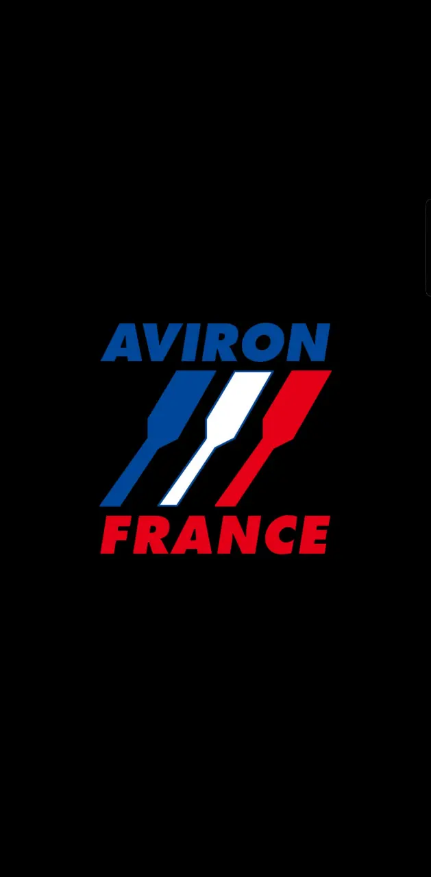 FFA Aviron France