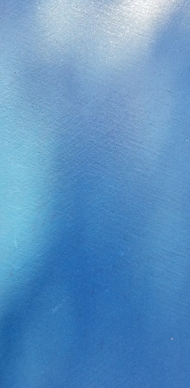 Natural texture blue