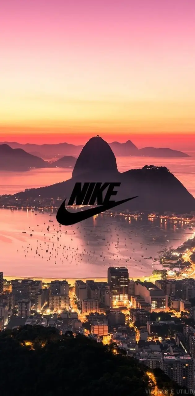Nike 508-4