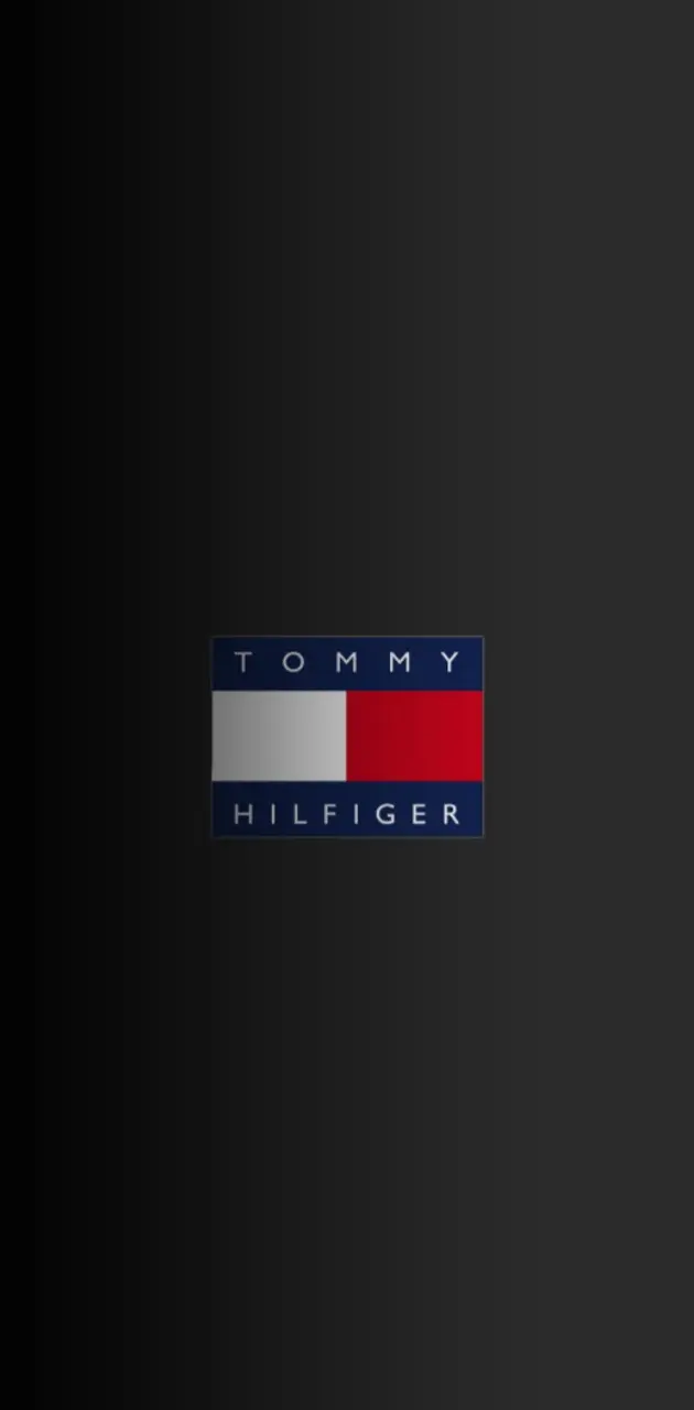 TOMMY HILFIGER wallpaper by TDM_PRODUCTION - Download on ZEDGE™